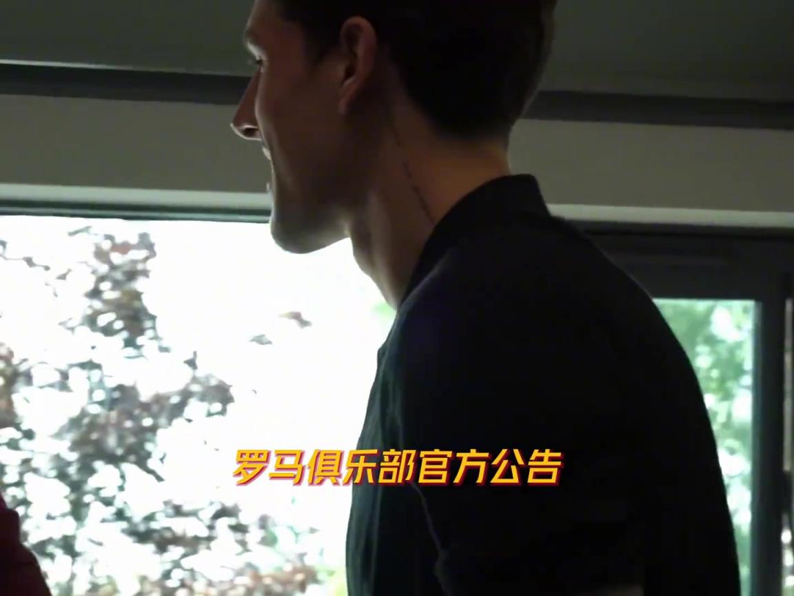 意大利拳王！扎尼奧洛賽后沖擊更衣室撒尿，還毆打小朋友