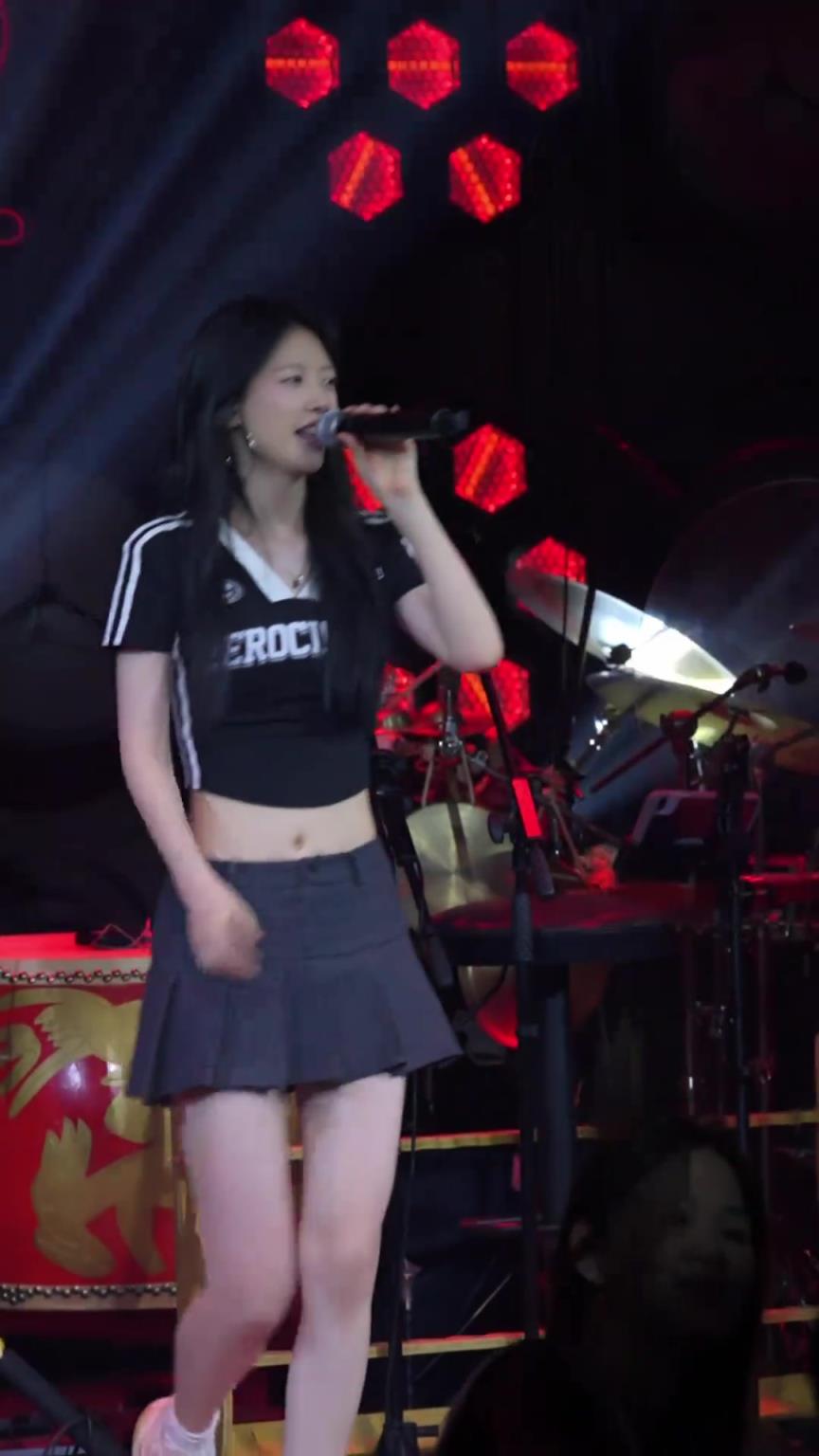 “教練,我想打球了”!